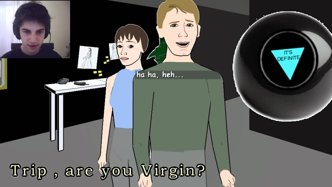 Facade Melon The New J G Melon Stays True To The Iconic Original