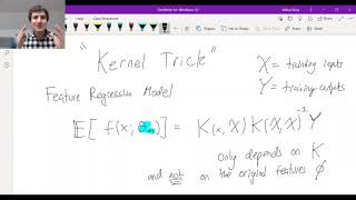 1 3 1 The Kernel Trick