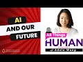 AI Revolution: Will Universal Basic Income Save Us from Mass Job Automation? | Future of Work