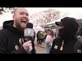 emerald cup 2021 recap alienlabs tv