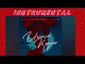 Uzizwa kanjani -( instrumental) Mawhoo ft JazzworxThukuthele