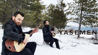 3ALP - YASEMEN