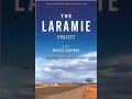 The Laramie Project Act 1