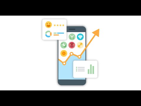 Introduction to Metrics – A KPI Guide for Google Play Apps and Games