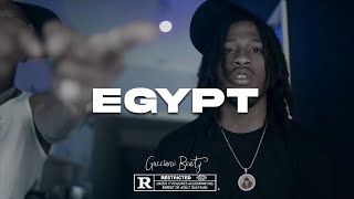 [FREE] Sdot Go x Dark Arabic Jersey Drill type beat "EGYPT" │ Sdot Go Type Beat