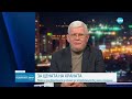 Кирил Вътев Ако се променят 4 закона могат да бъдат овладени цените на храните