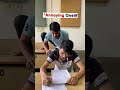 Types of people in IIT classroom😂|| IIT Dhanbad #iit #jee #shorts #short #class