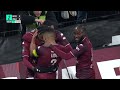 fc metz usl dunkerque 2 0 highlights week 15 ligue 2 bkt 24 25