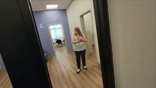 Coweta County Public Works | Professional and Polite