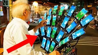 8 Times Gamers Took Things WAY Too Far!