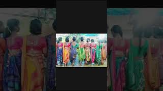 Koj ape saya Sari #newsantalivideo2025 #youtubeshorts #santali #shorts #shortvideo #ytshorts