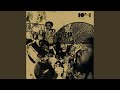 Ras G Theme