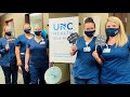 UNC Health Blue Ridge Celebration Day