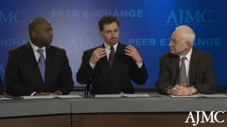 Using Guidelines to Overcome Clinical Inertia