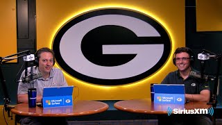 Packers Unscripted: Two Down, One To Go