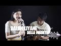 Hendra Kumbara - Dalan Liyane ( Della Firdatia Cover )