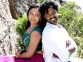 kanavu variyam movie gallery