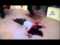 Download Khmer News, CTV8, ឃាតកម្មកណ្តាលក្រុងភ្នំពេញបាញ់សម្លាប់បុរសម្នាក់បួនគ្រាប់ In Mp4 3Gp Full HD Video