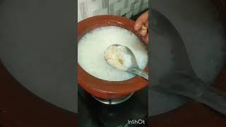 Joha Rice Kheer Recipe জহা চাউলৰ পায়স #food #recipe