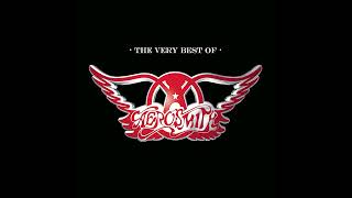 Aerosmith - Crazy