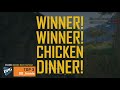 2019 hot6 pkl best moment top 15 pubg esports