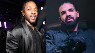 Hunxho Reveals Terrifying Feud with Kendrick Lamar | GNX Tour Rivalry Exposed