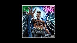Dax - "THE NEXT RAP GOD 2" (INSTRUMENTAL) | Freestyle Rap Beat