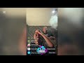 Sam Deep Teases New Bangers On Instagram Live | 22 October 2025