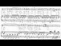 [H] L'Invito (G.A.Rossini) in a / Piano accompaniment