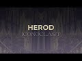 HEROD - Iconoclast - Full Album