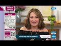 HSN | Designer Gallery with Colleen Lopez Jewelry 06.27.2023 - 04 AM