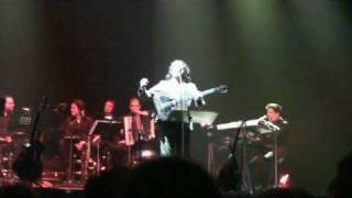 Michalis Tzouganakis LIVE - Heineken Music Hall Amsterdam