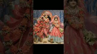 Krishna tan Krishna man Krishna sumiran 🏵️💮💮🌷🕉️💮#subscribe to my channel