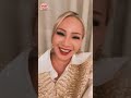 eng 210929 cl on instagram live for lover like me s release