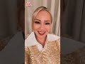 eng 210929 cl on instagram live for lover like me s release