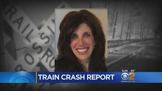 NTSB To Release Deadly Valhalla Crash Report
