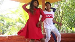 Bhojpuri Ka super hit dans making videos (2018)