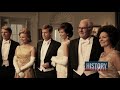 the kennedys trailer