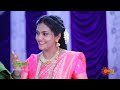 anna thangi promo 08 jan 2025 udaya tv serial kannada serial