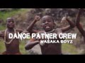 MASAKA BOYS dancing Nanziri by Eddy Kenzo