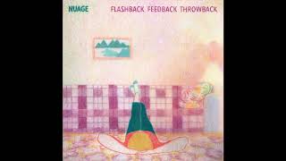 PREMIERE: Nuage - Flashback [Microfunk Music]