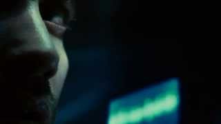 Source Code Trailer 2014