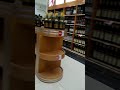 wineshop in abudhabi