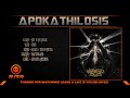 apokathilosis not in his image full ep