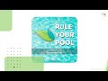 part 5 what raises and lowers total dissolved solids tds rule your pool episode 95