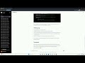 aws lambda python logging