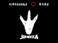 DINOSAURS LOVE 808's - Jomekka [Dubstep]