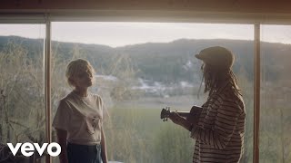 JP Cooper, Astrid S - Sing It With Me (Stripped Back)