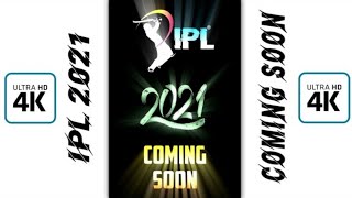 IPL 2021 MI VS CSK❣👑💯