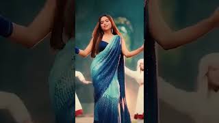 ##manisha Rani dance barish ke aane se#manisharani #barishstatus